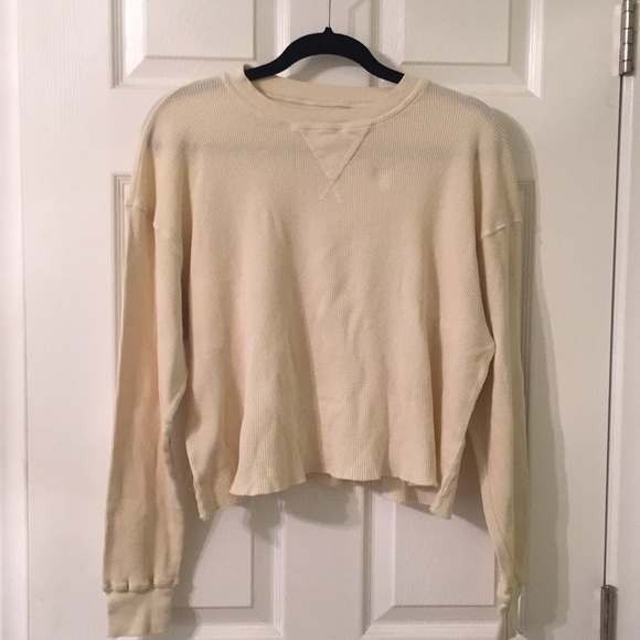 john galt thermal top